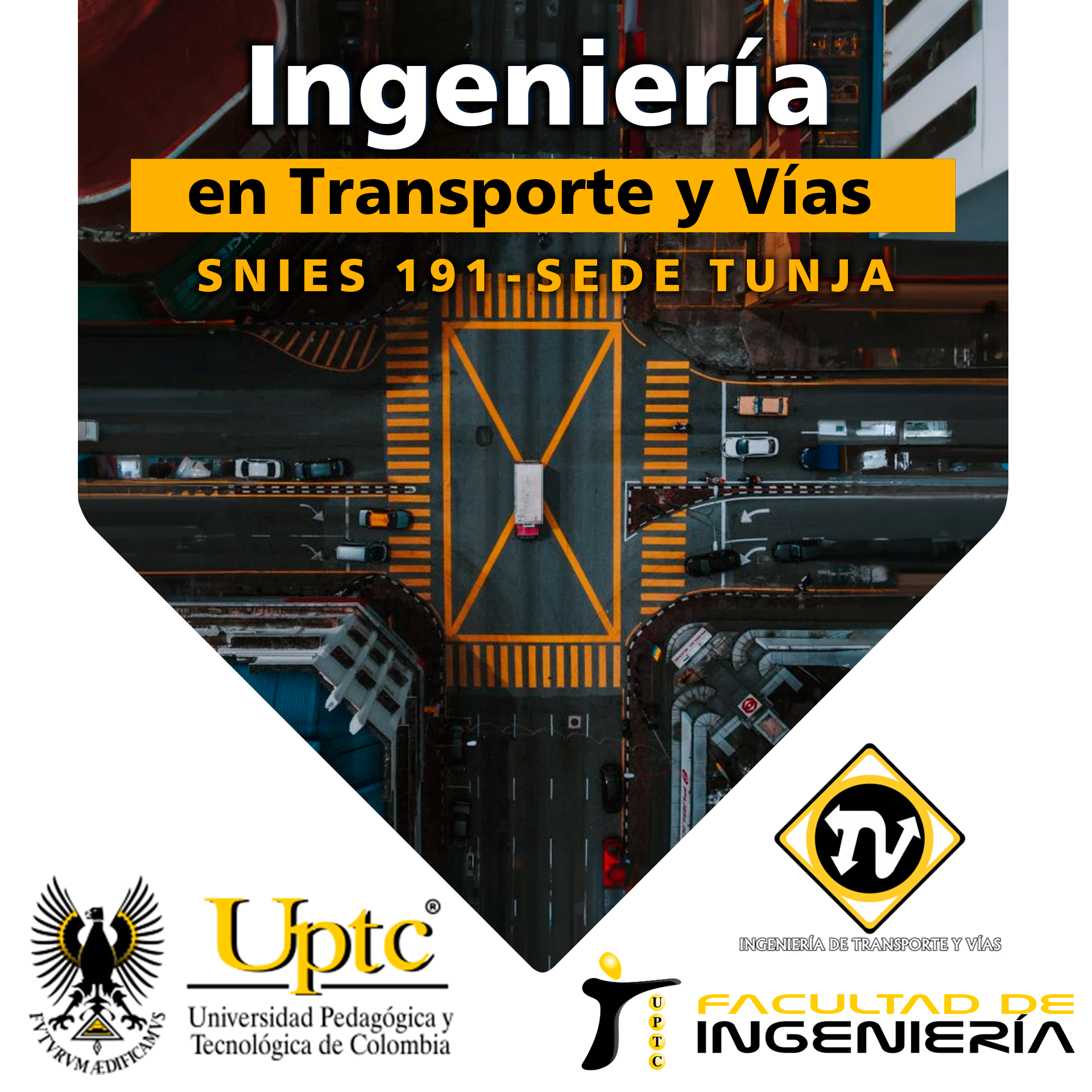 IngTpte&Vias_2012_UPTC
